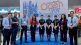 IndiGo takes off to Hong Kong: Restarts direct flights between Delhi-Hong Kong
